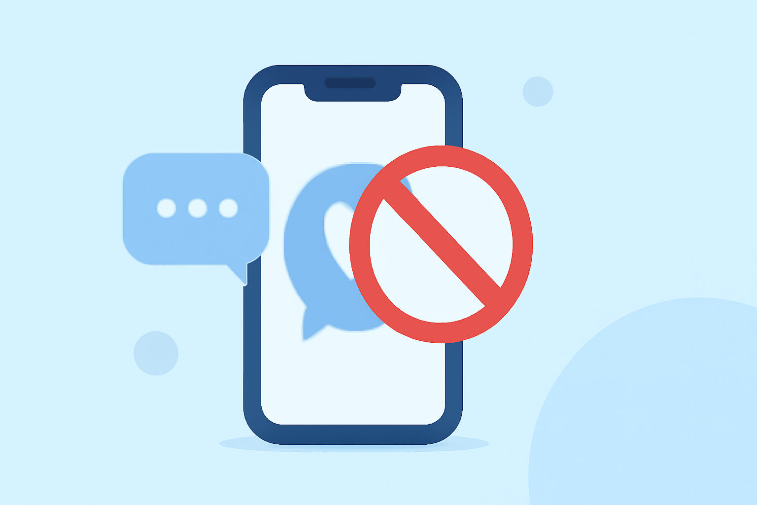 How to Block Neighbor Spoofing Calls: A Comprehensive Guide