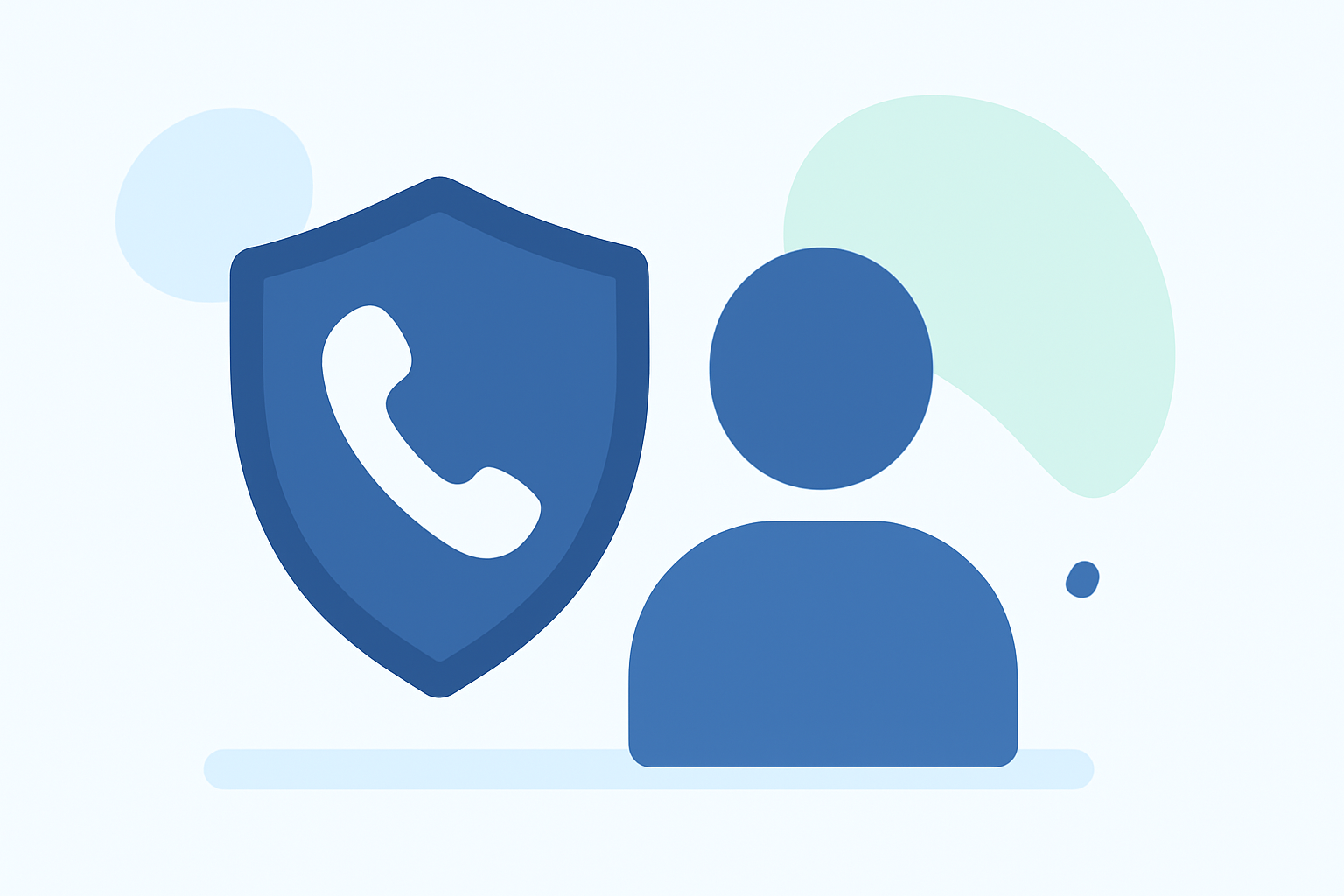 How to Block Neighbor Spoofing Calls: A Comprehensive Guide