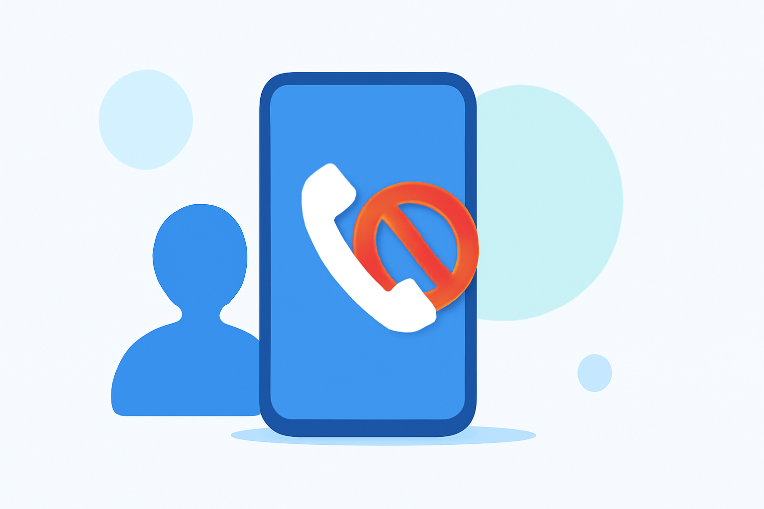 How to Block Neighbor Spoofing Calls: Top Call Blockers for Everyday Users