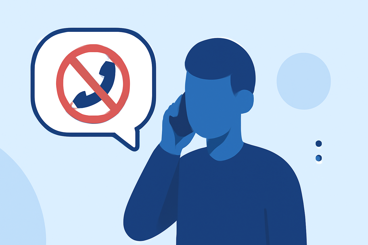 How to Block Neighbor Spoofing Calls: Top Solutions for Everyday Users