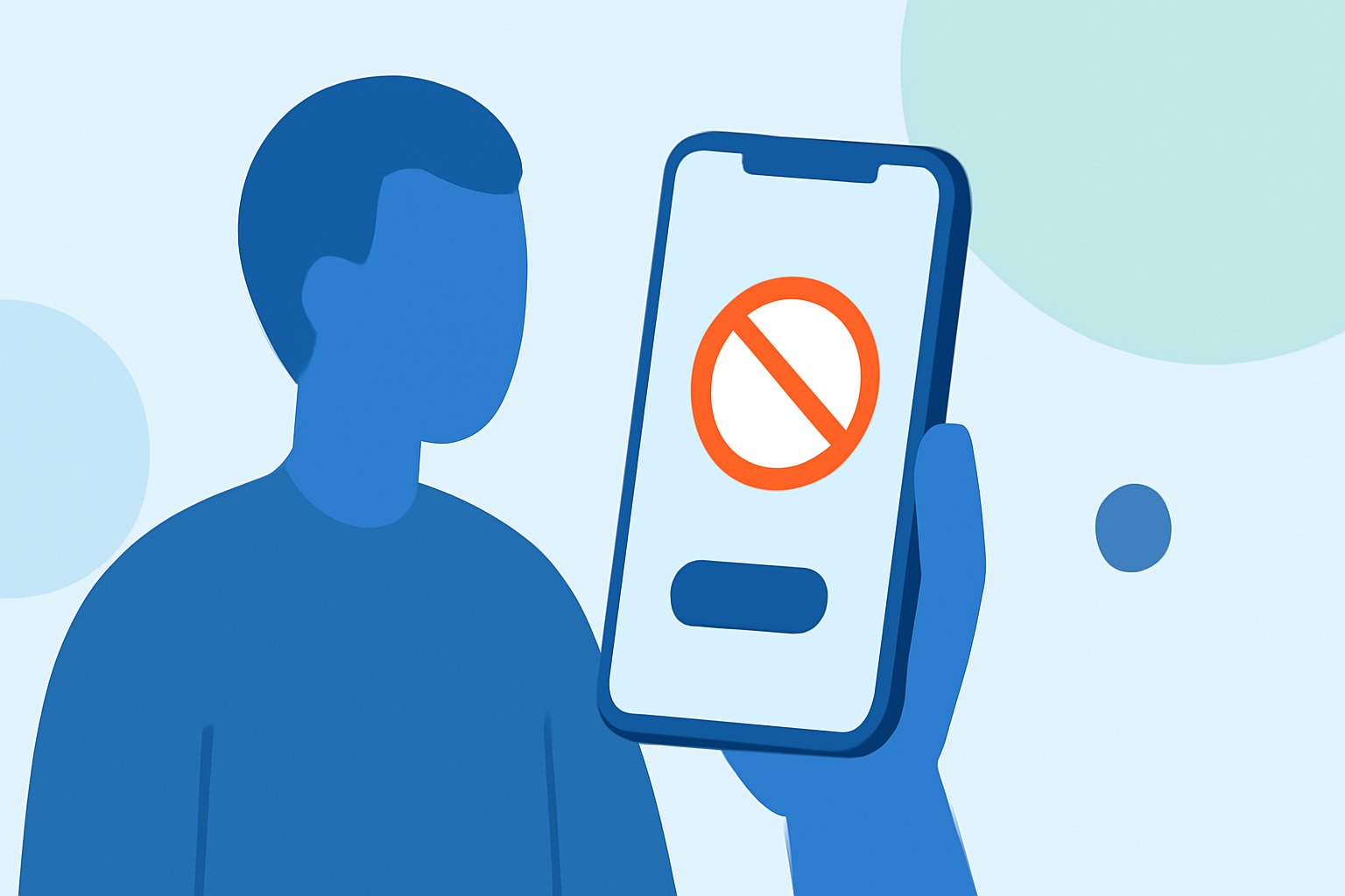 How to Block Neighbor Spoofing Calls: A Comprehensive Guide