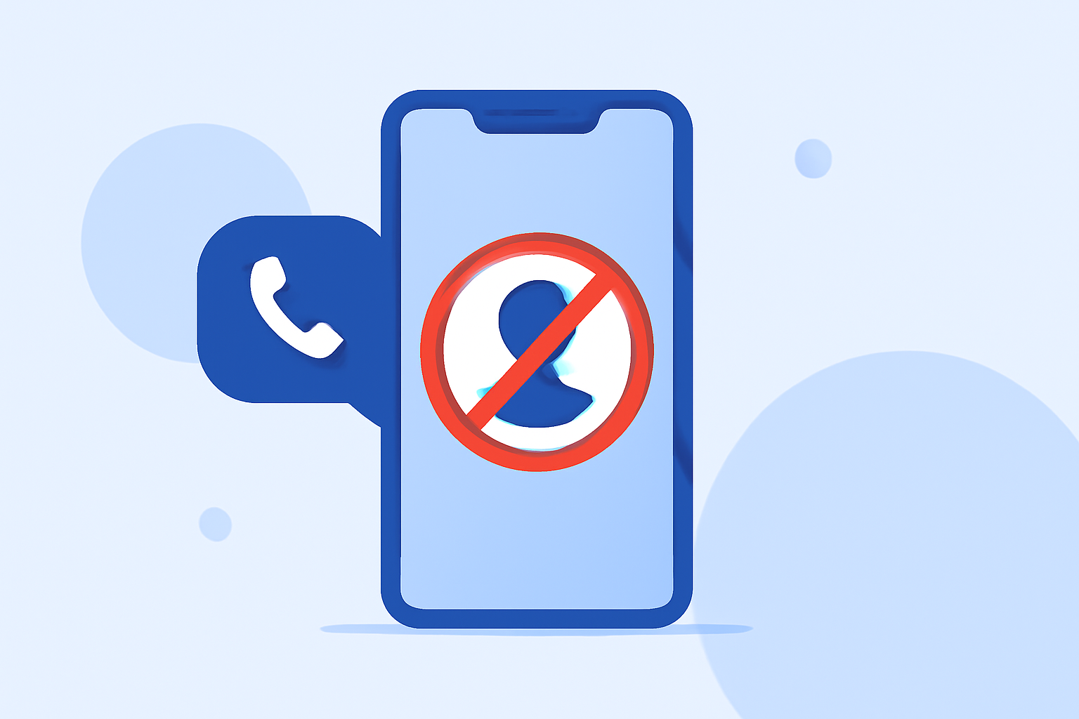 How to Block No Caller ID Calls: A Comprehensive Guide for Everyday Users