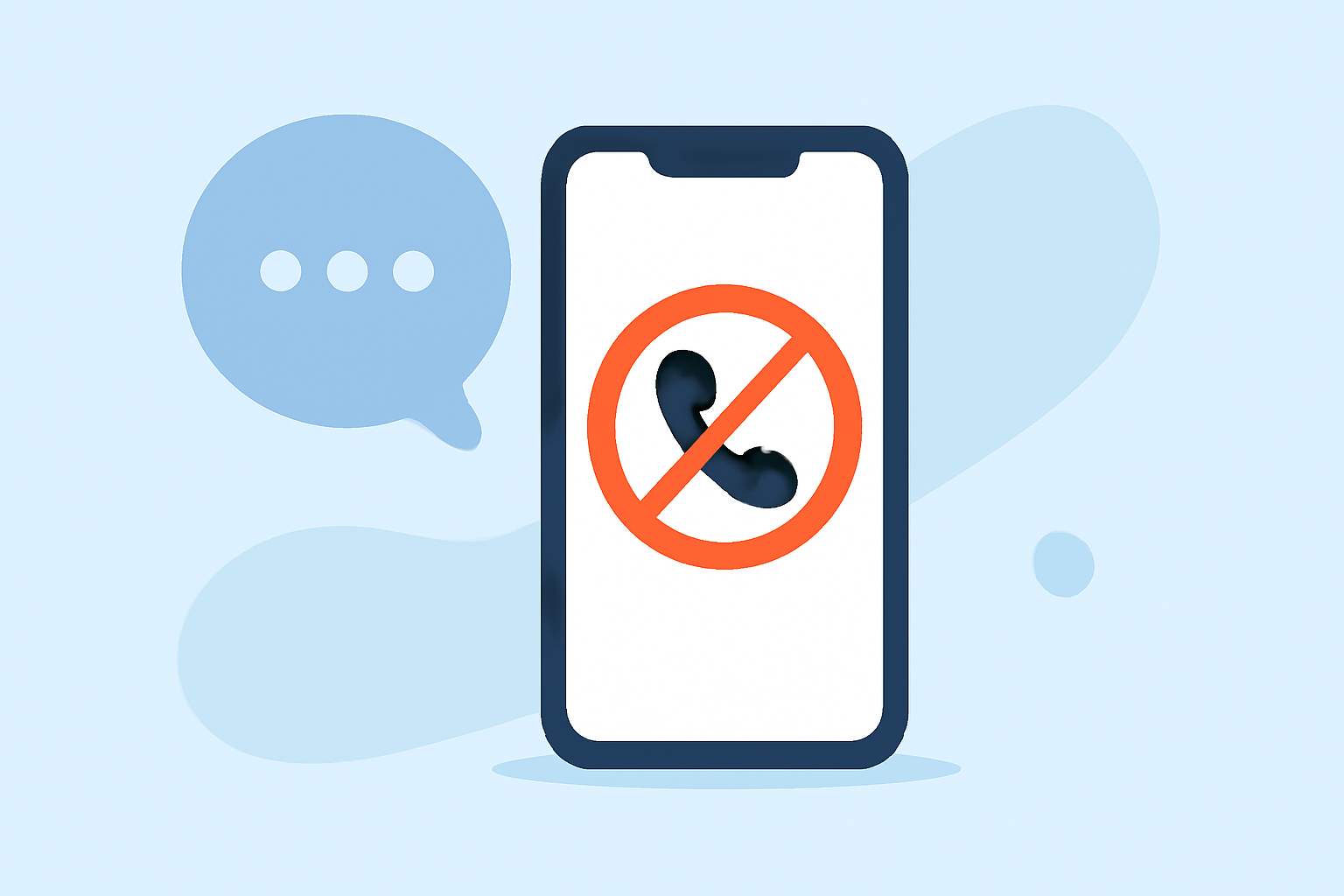 How to Block No Caller ID Calls: A Comprehensive Guide