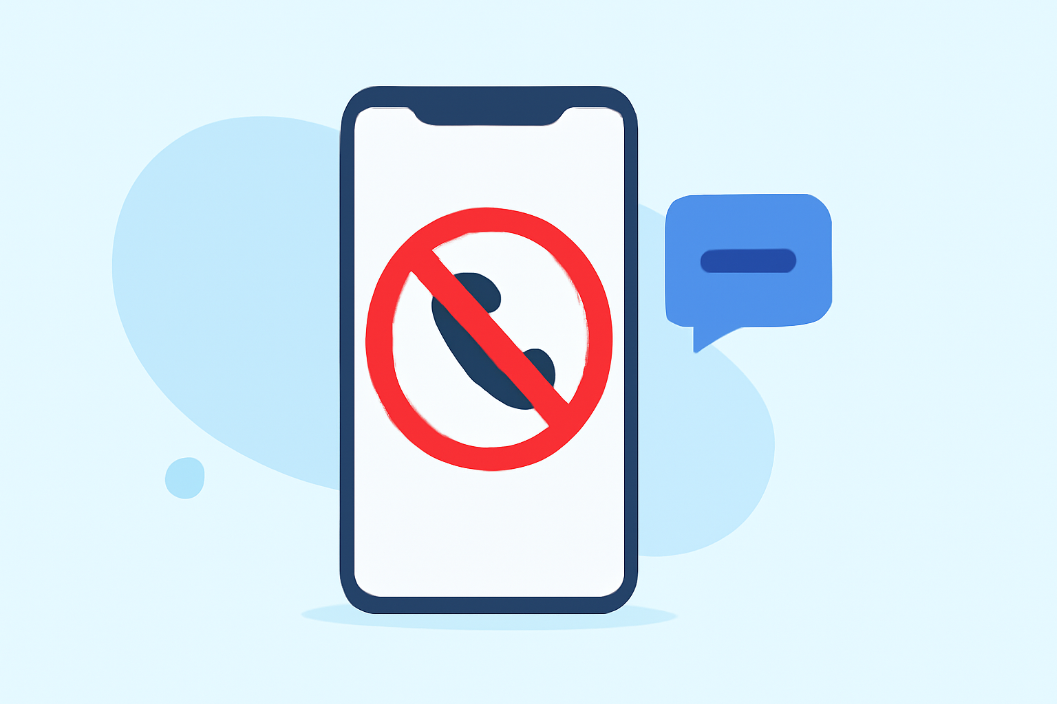 How to Block No Caller ID Calls: A Comprehensive Guide