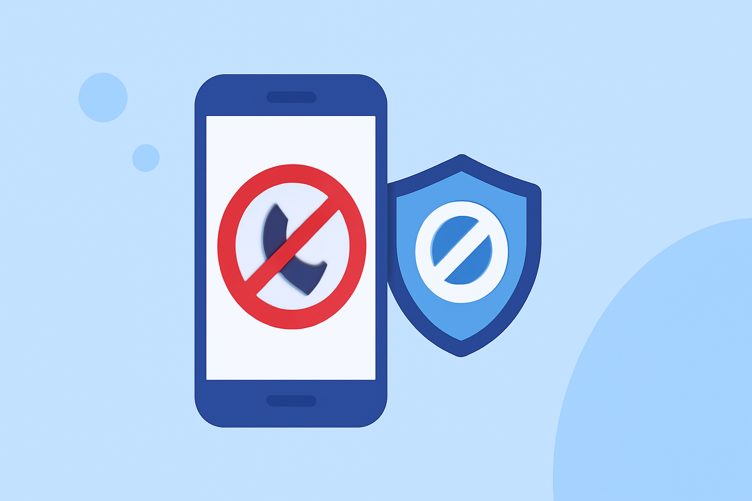 How to Block No Caller ID Calls: A Comprehensive Guide
