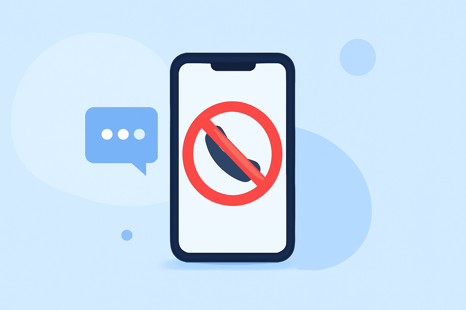How to Block No Caller ID Calls: A Comprehensive Guide