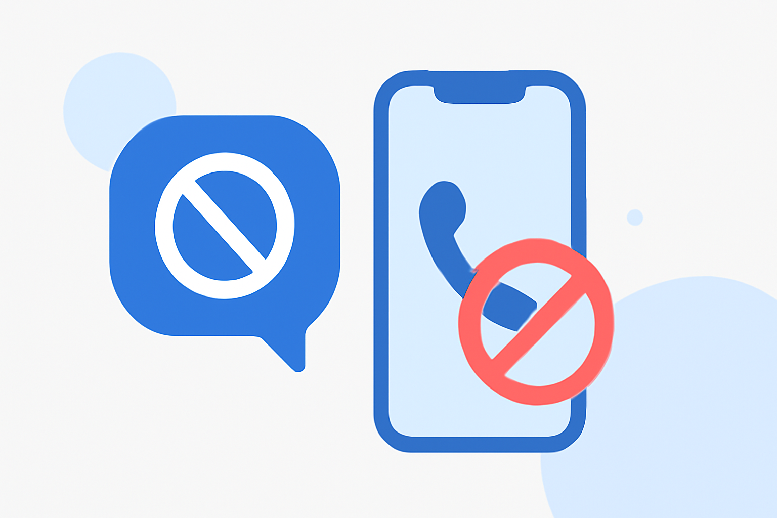 How to Block No Caller ID Calls: A Comprehensive Guide