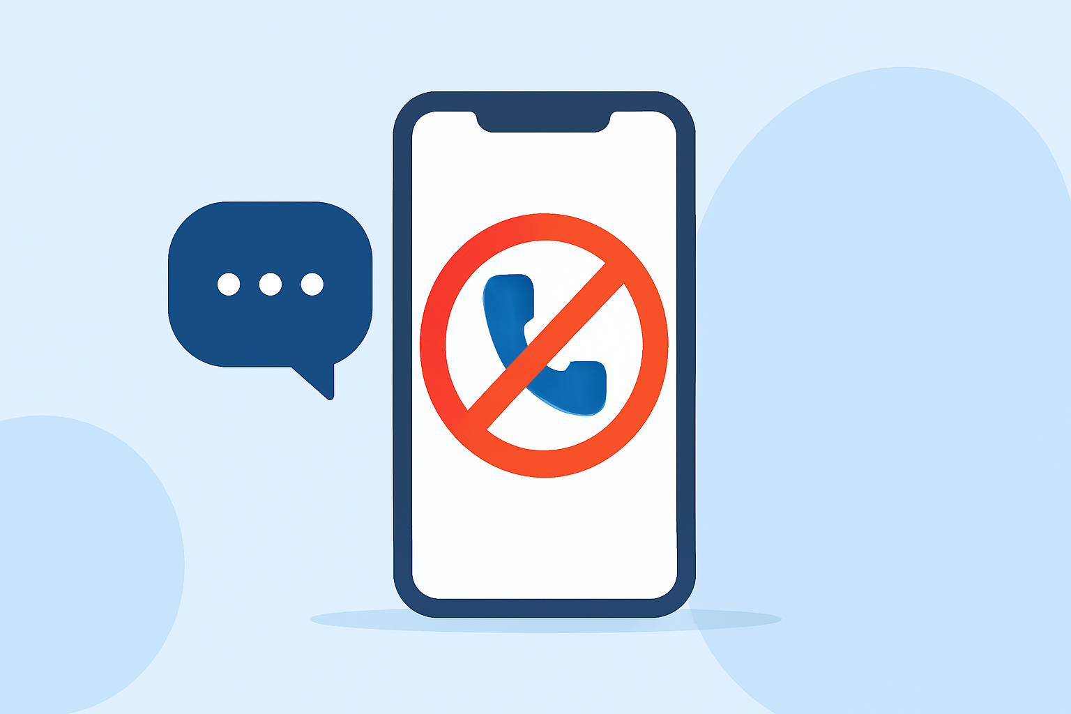 How to Block No Caller ID Calls: A Guide for Everyday Users