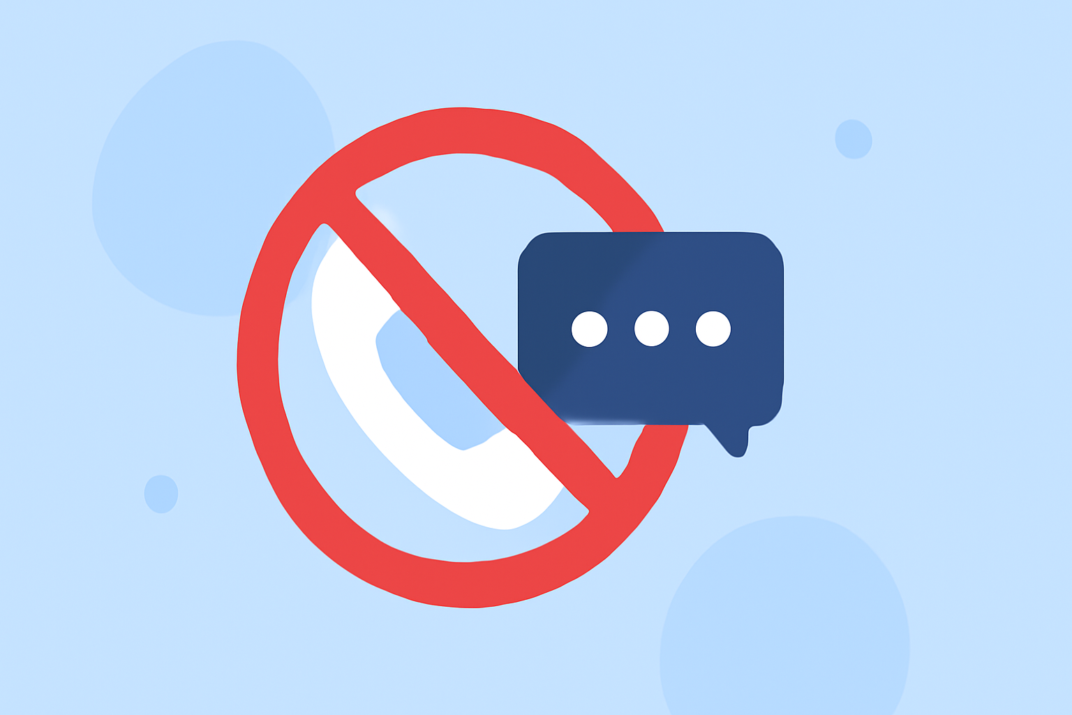 How to Block No Caller ID Calls: A Comprehensive Guide