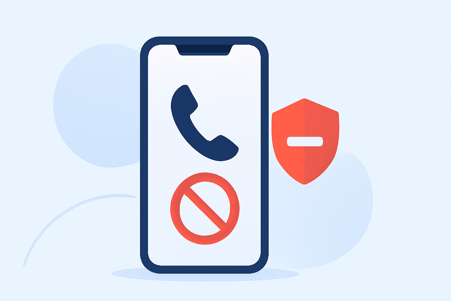 How to Block No Caller ID Calls: A Guide for Everyday Users