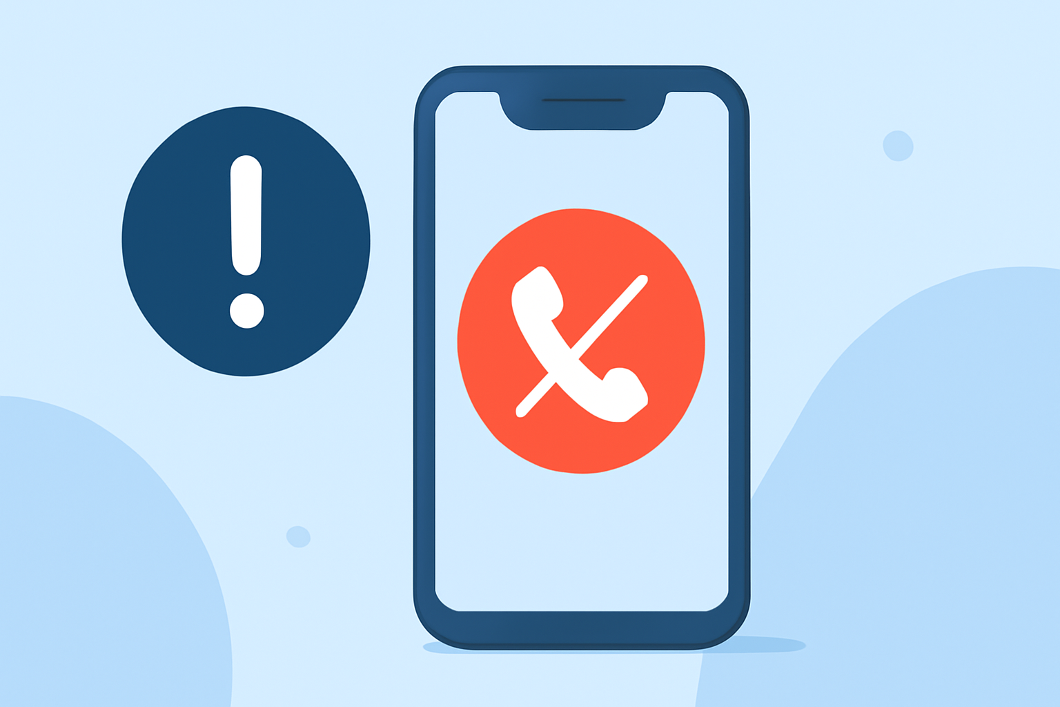 How to Block No Caller ID Calls: A Comprehensive Guide for Everyday Users