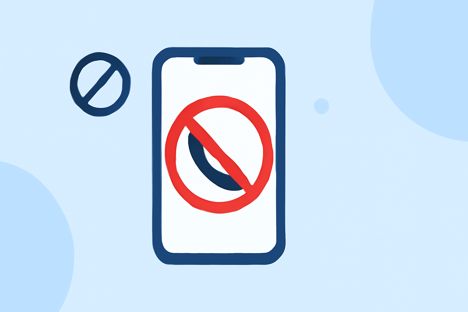 How to Block No Caller ID Calls: A Comprehensive Guide