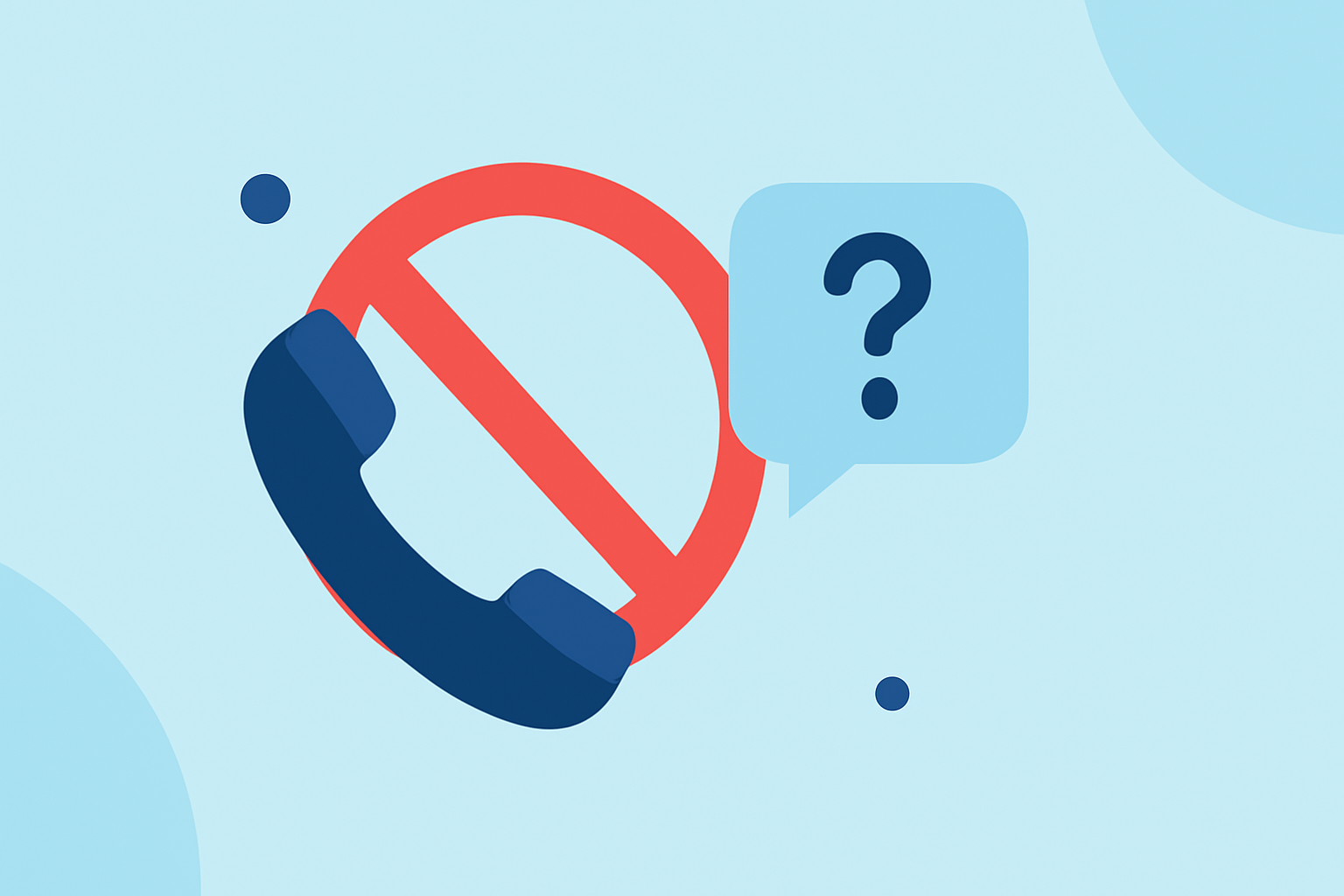 How to Block No Caller ID Calls: A Comprehensive Guide for Everyday Users