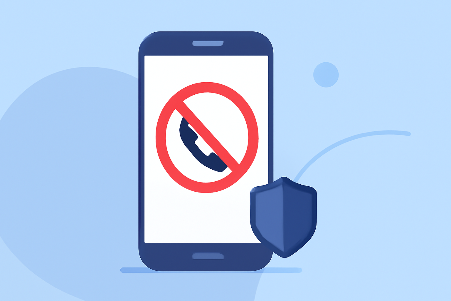 How to Block No Caller ID Calls: A Comprehensive Guide