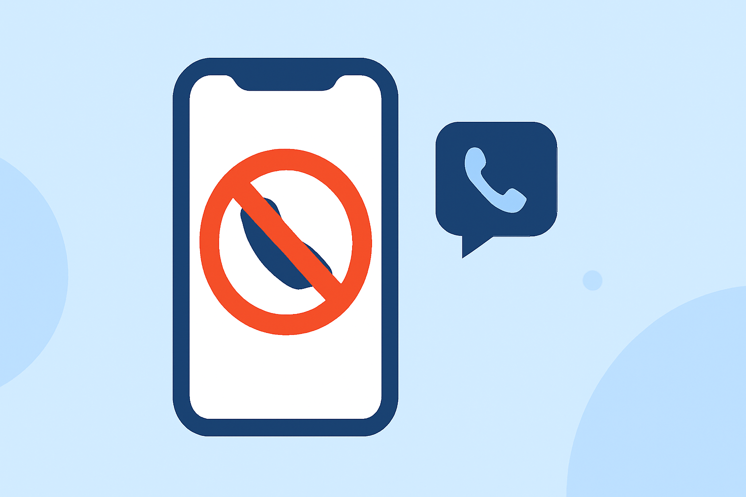 How to Block No Caller ID Calls: A Comprehensive Guide
