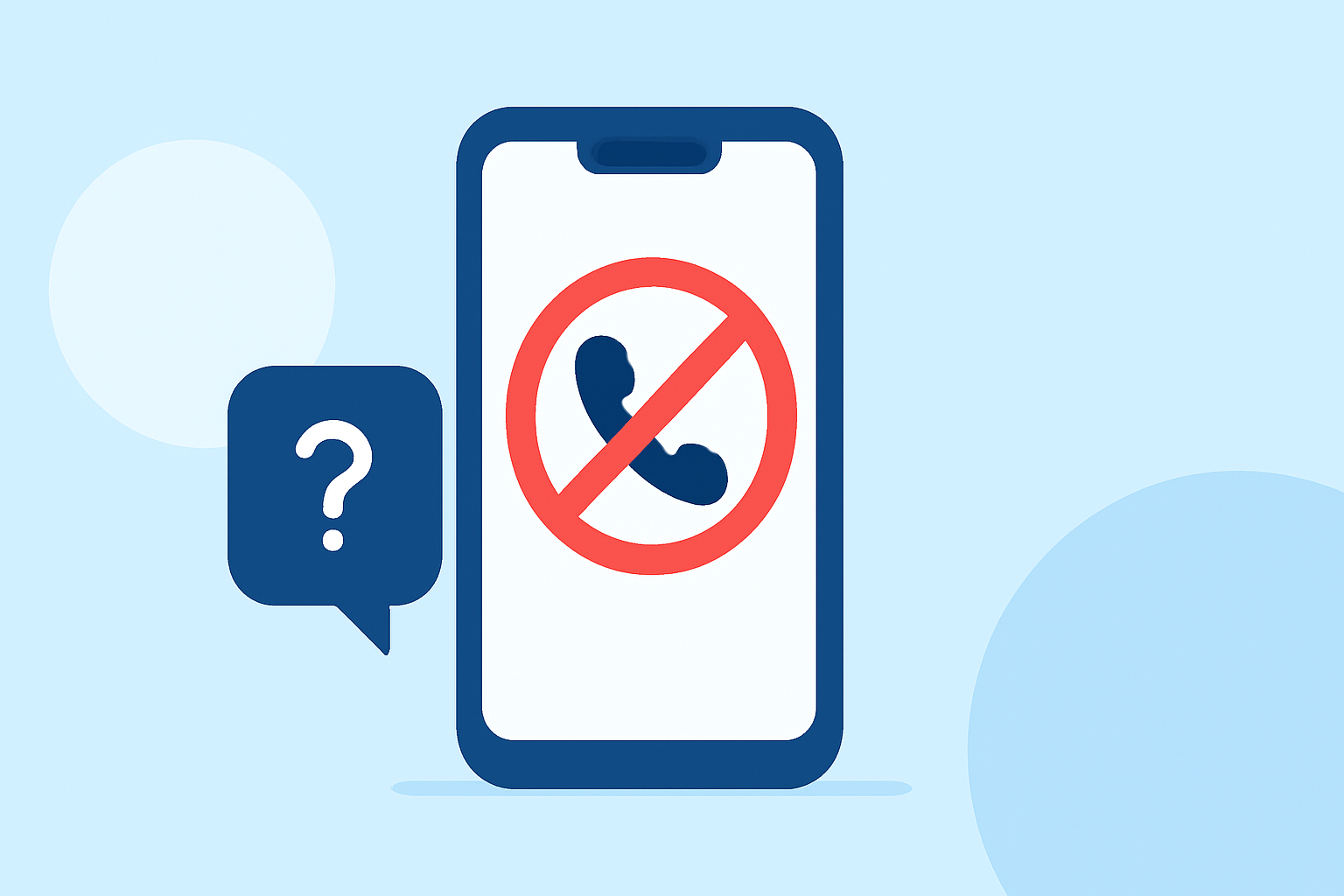 How to Block No Caller ID Calls: A Comprehensive Guide for Everyday Users