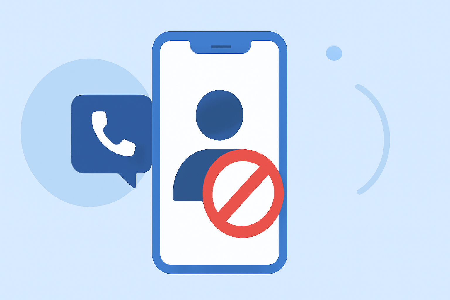 How to Block No Caller ID Calls on Your Phone