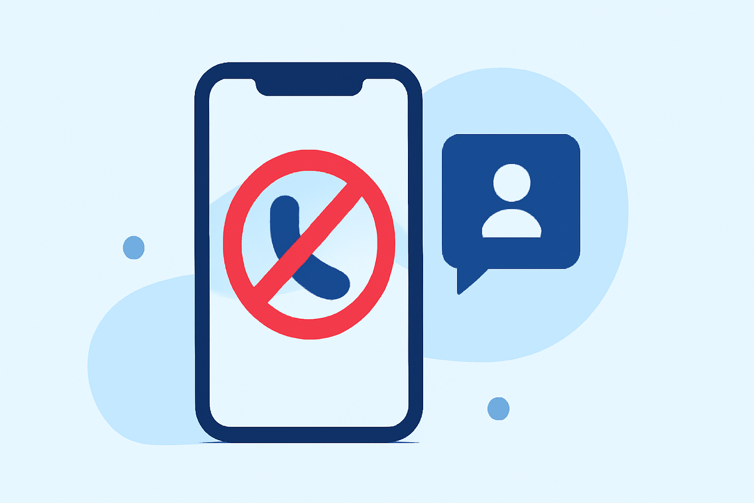 How to Block No Caller ID Calls: A Comprehensive Guide