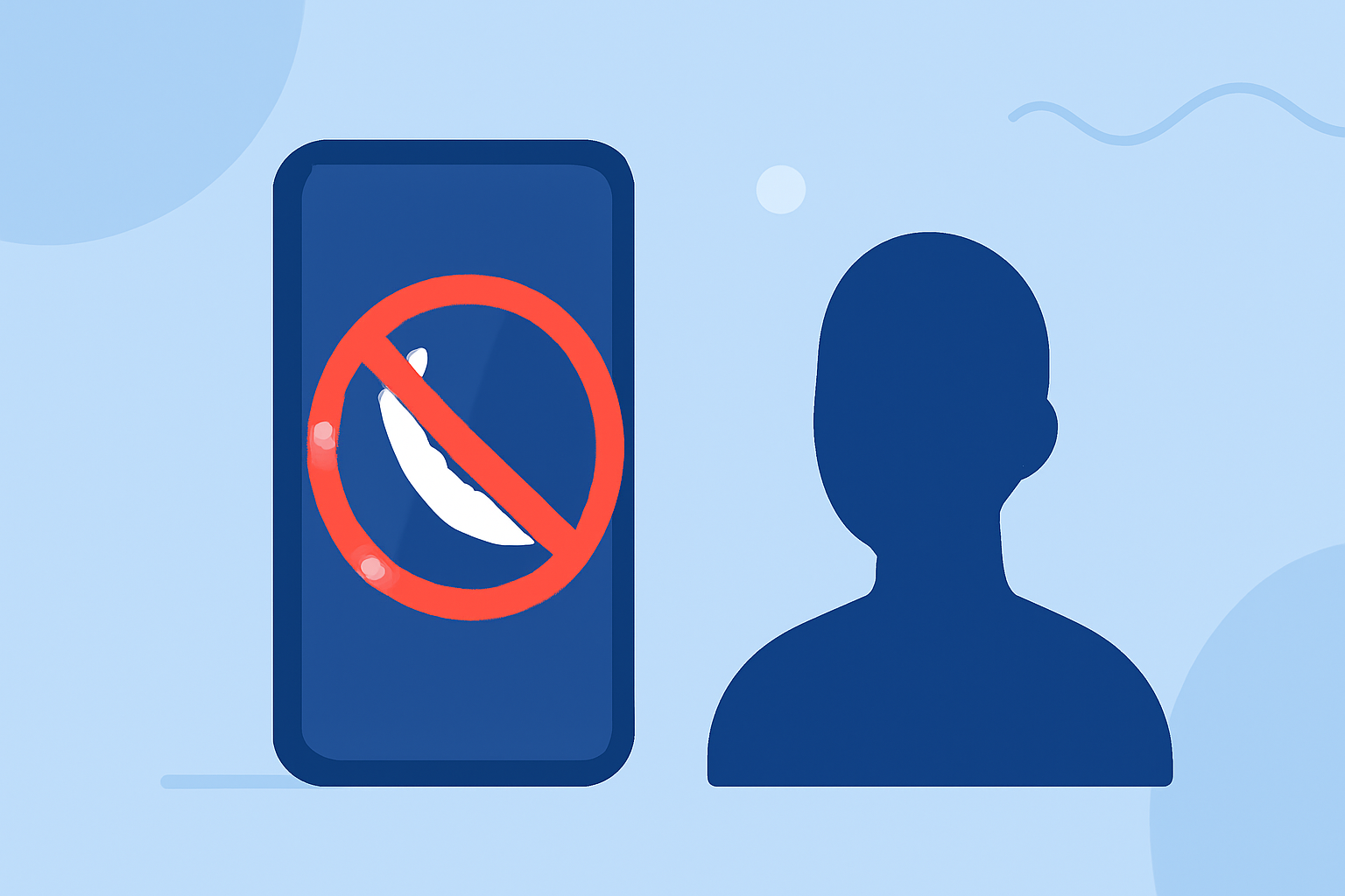 How to Block Nuisance Calls: A Guide for Everyday Users