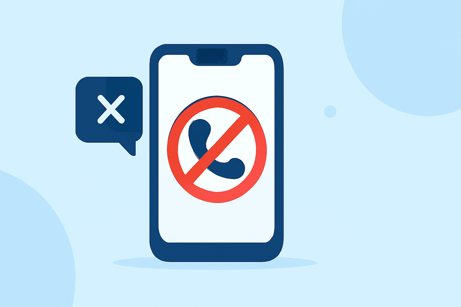 How to Block Nuisance Calls on Your US Phone: A Comprehensive Guide