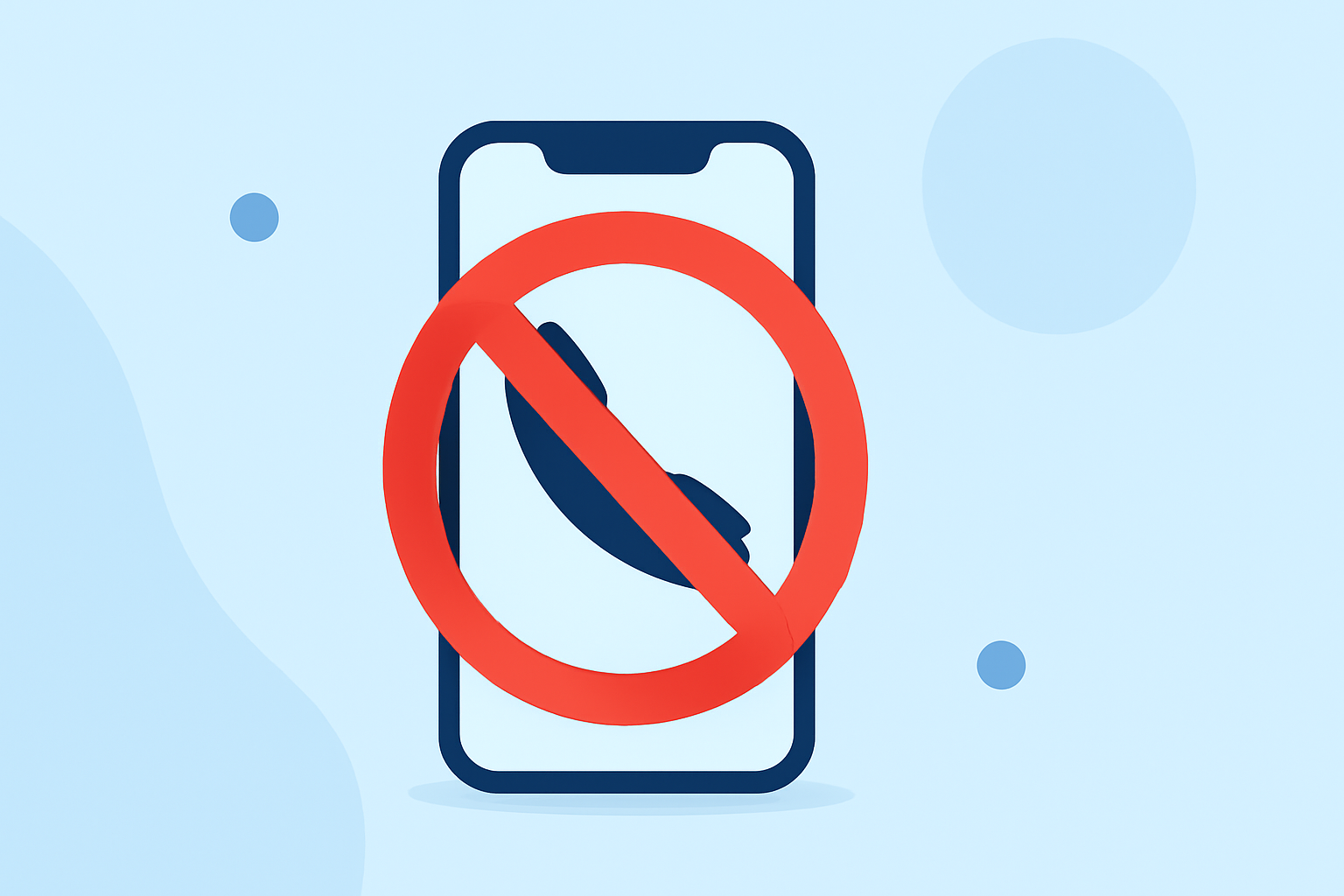 How to Block Nuisance Calls: Top Apps for Everyday Users