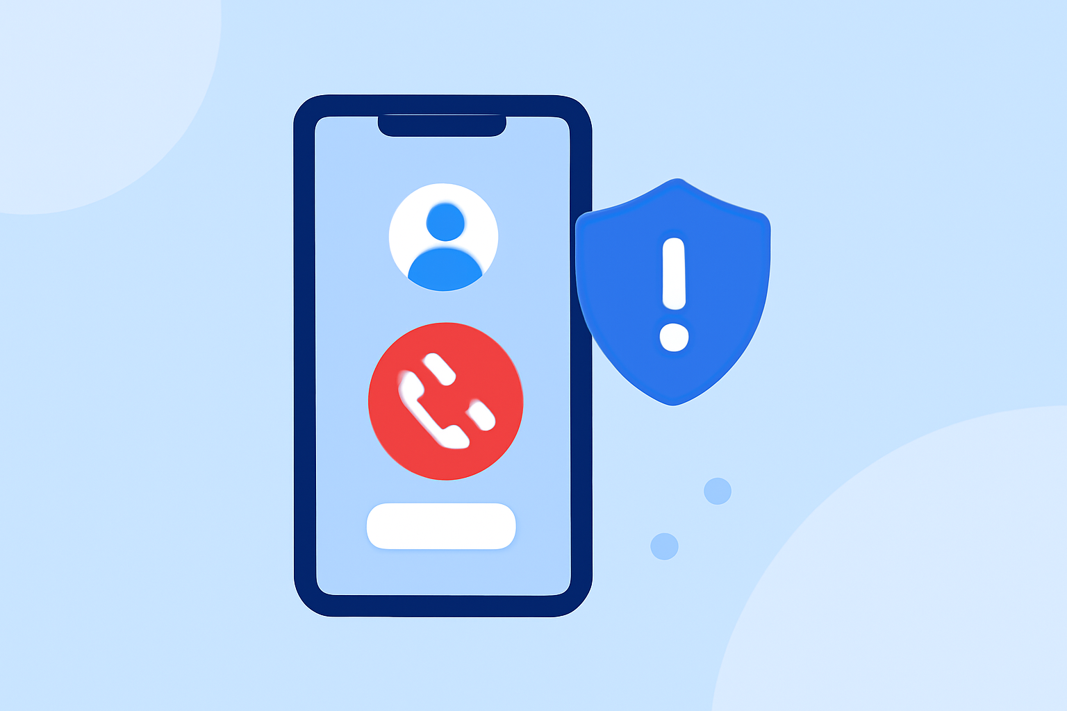 How to Block Nuisance Calls: Top Apps for Everyday Users in 2026