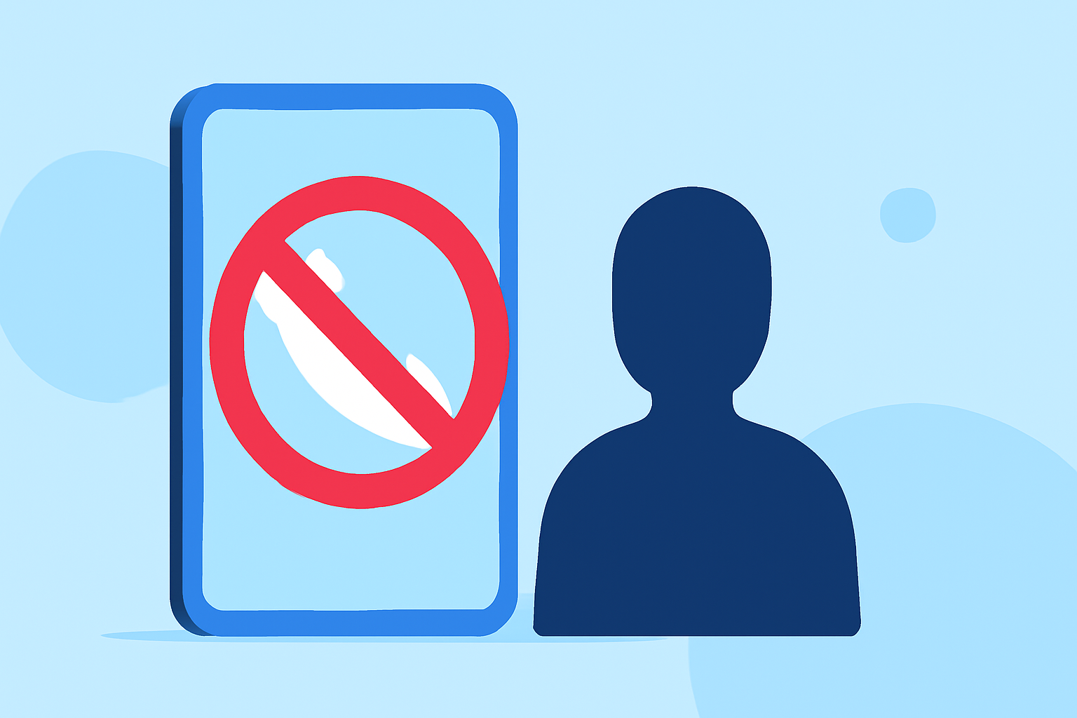 How to Block Nuisance Calls: Top Apps for Everyday Users in the U.S.