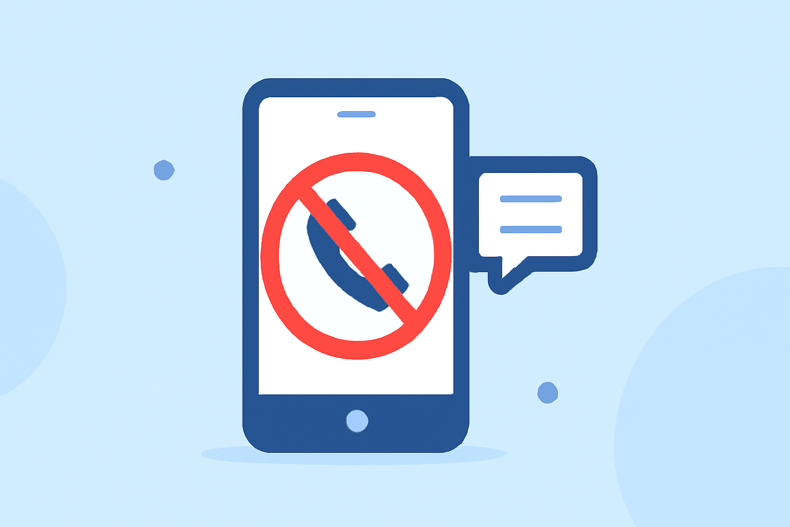 How to Block Nuisance Calls: Top Apps for Everyday Users