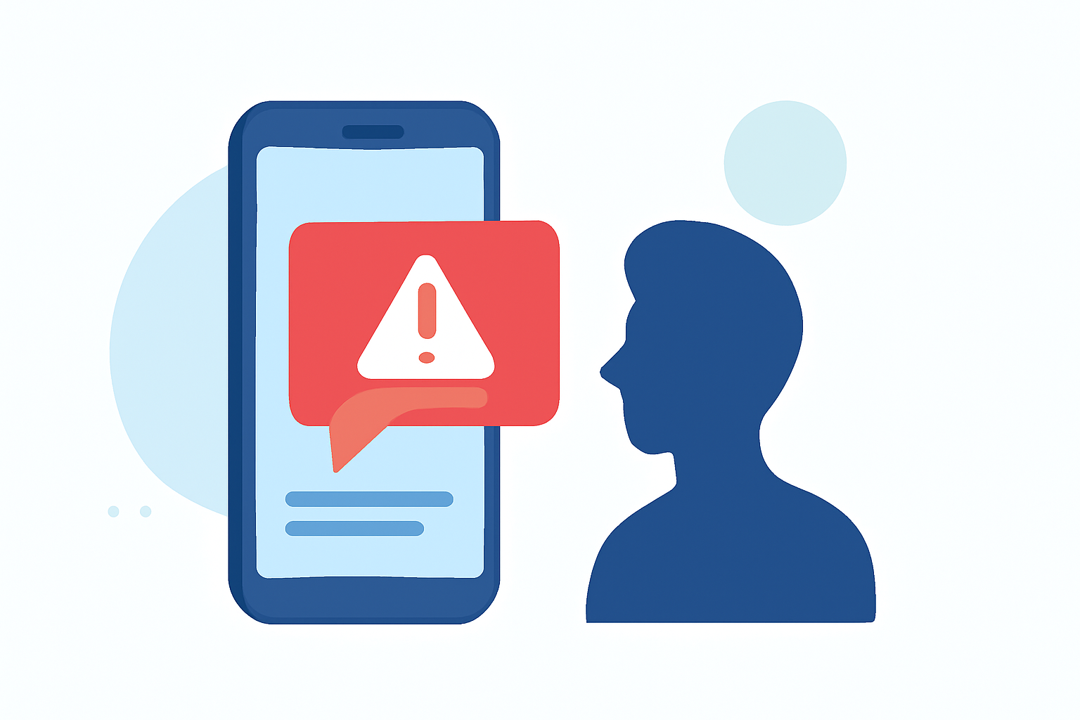 How to Block Phishing Texts: A Guide for Everyday Users