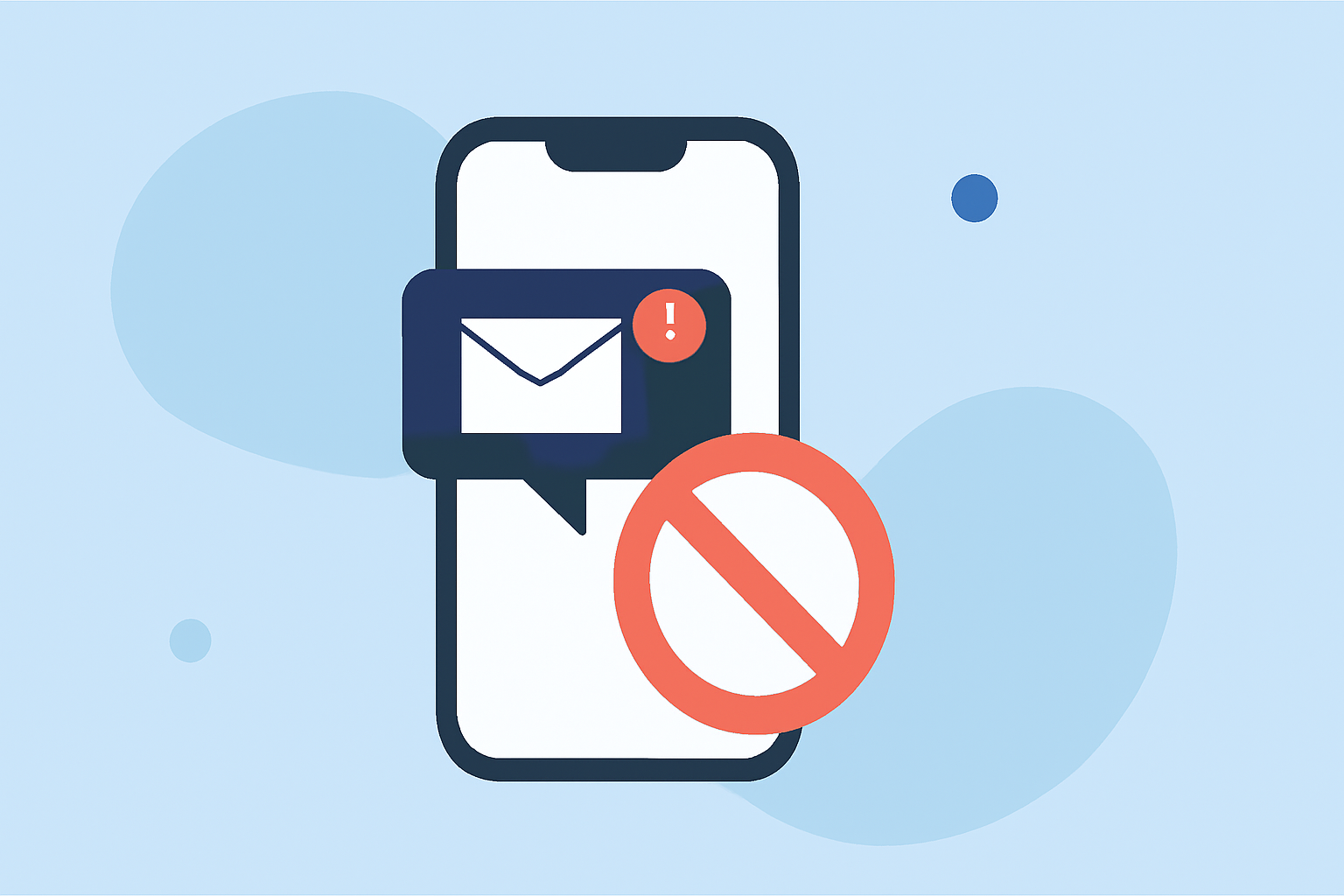 How to Block Phishing Texts on Your Personal Phone