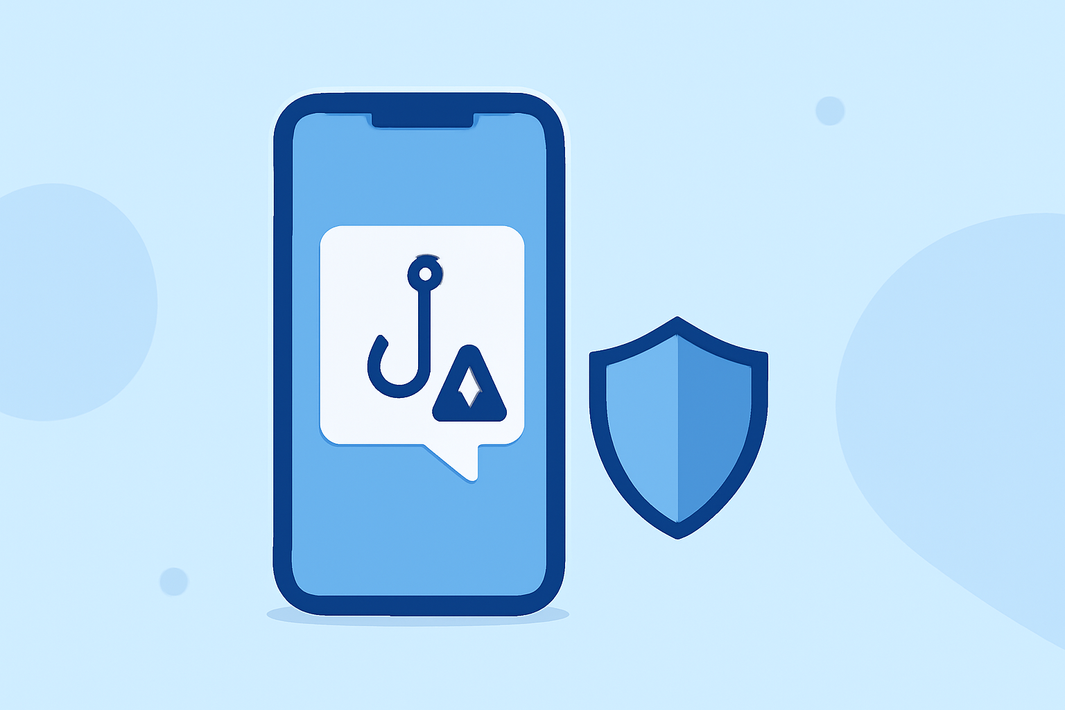 How to Block Phishing Texts: A Guide for Everyday Users