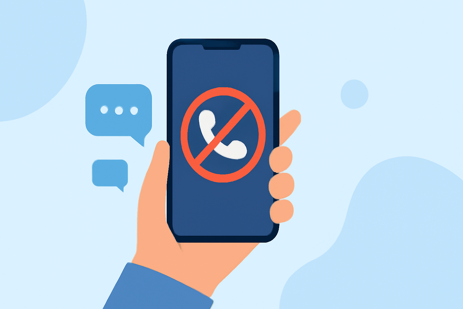 How to Block Political Robocalls: Top Apps for Everyday Users