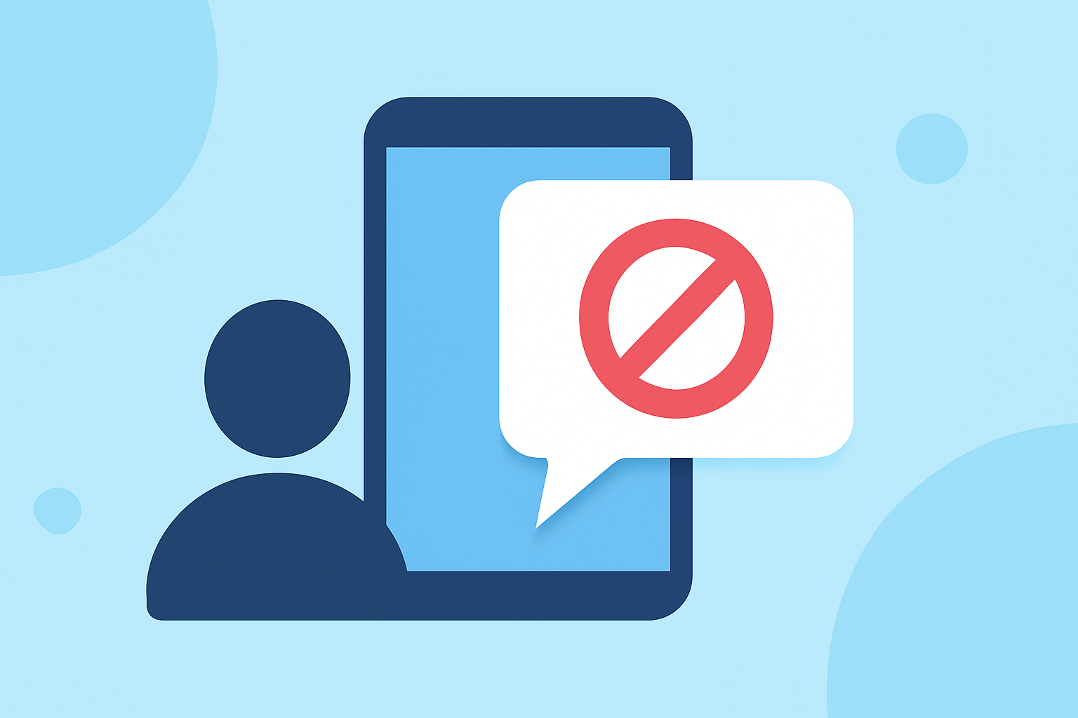 How to Block Political Text Messages: A Comprehensive Guide