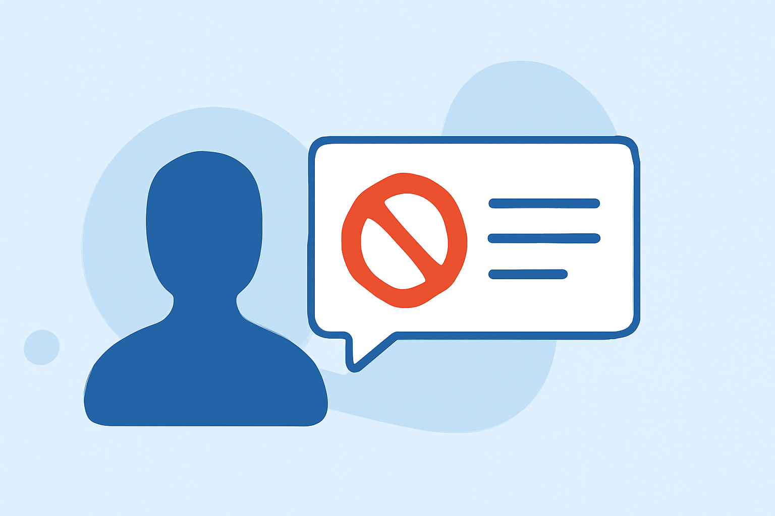 How to Block Political Text Messages: A Guide for Everyday Users