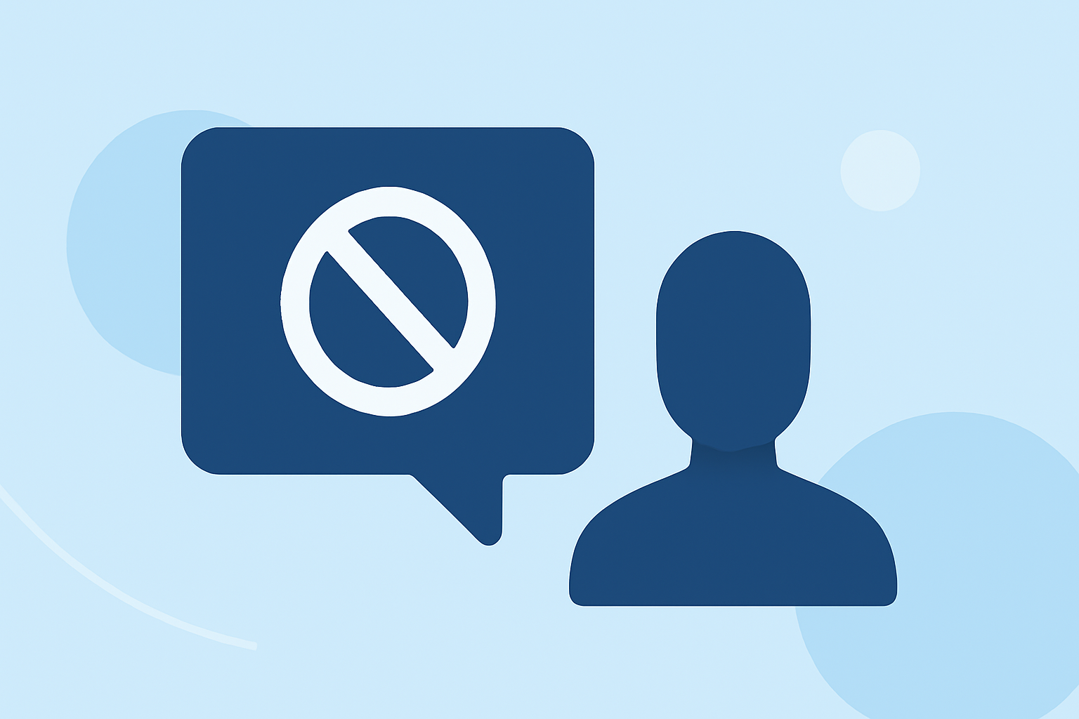 How to Block Political Text Messages: A Comprehensive Guide