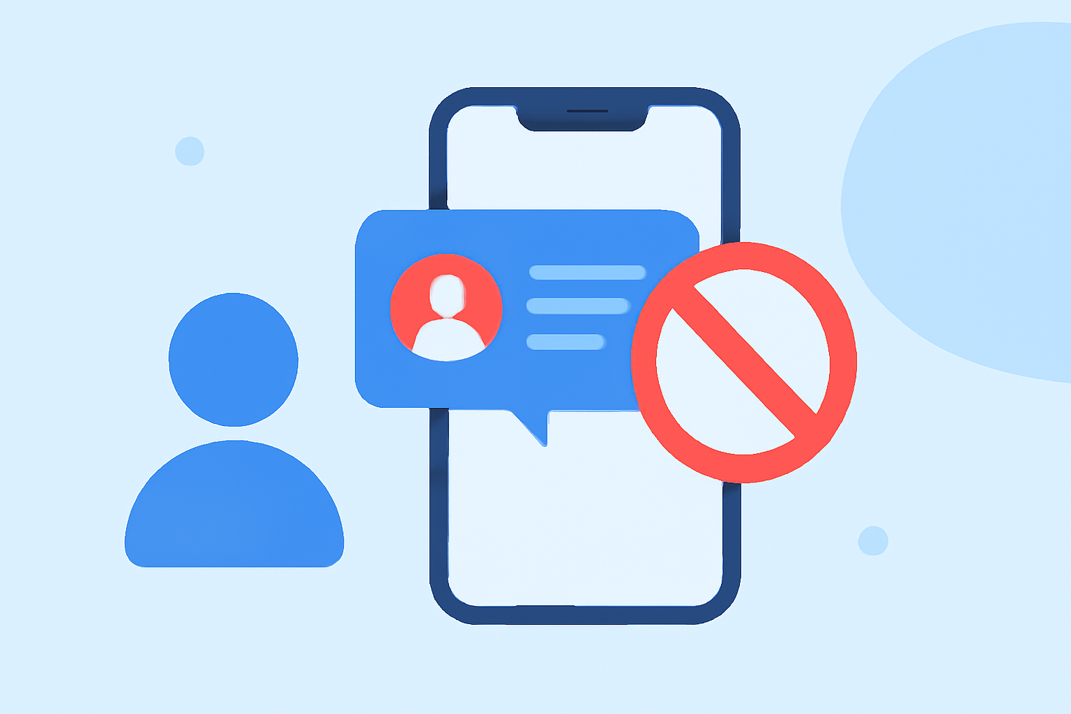 How to Block Political Text Messages: A Comprehensive Guide