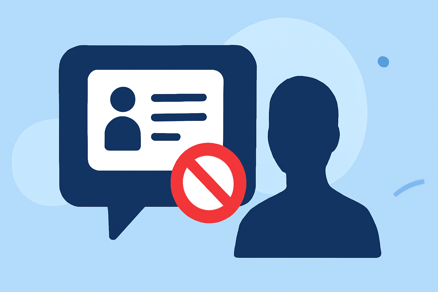 How to Block Political Texts: A Comprehensive Guide for Everyday Users
