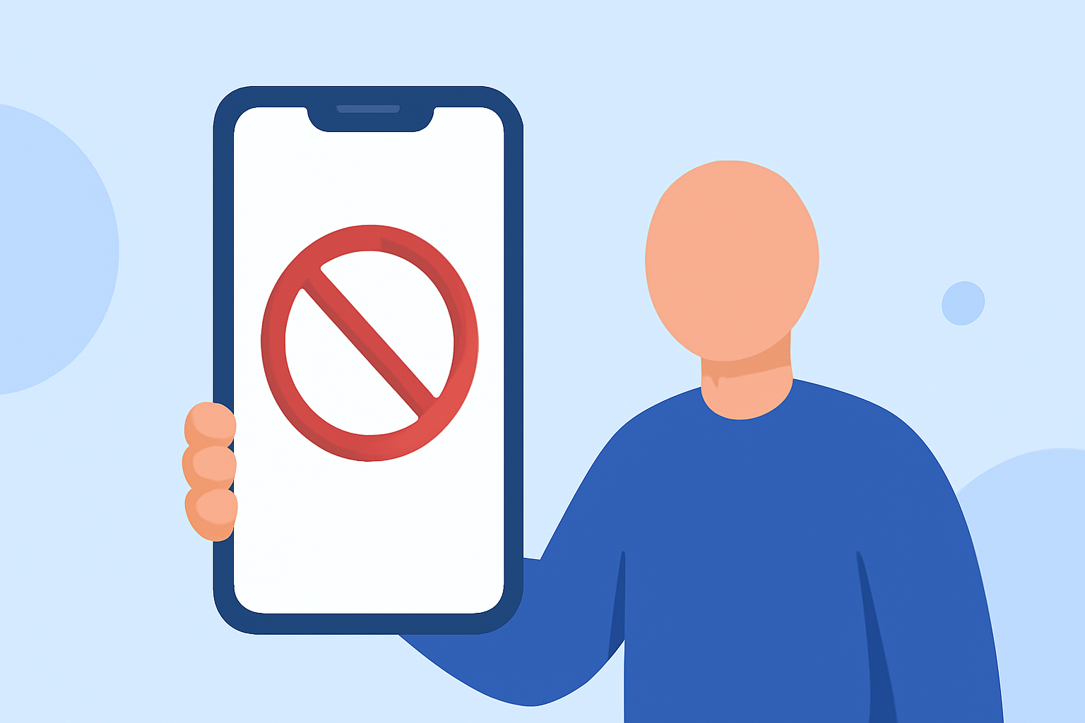 How to Block Political Texts: A Comprehensive Guide for Everyday Users