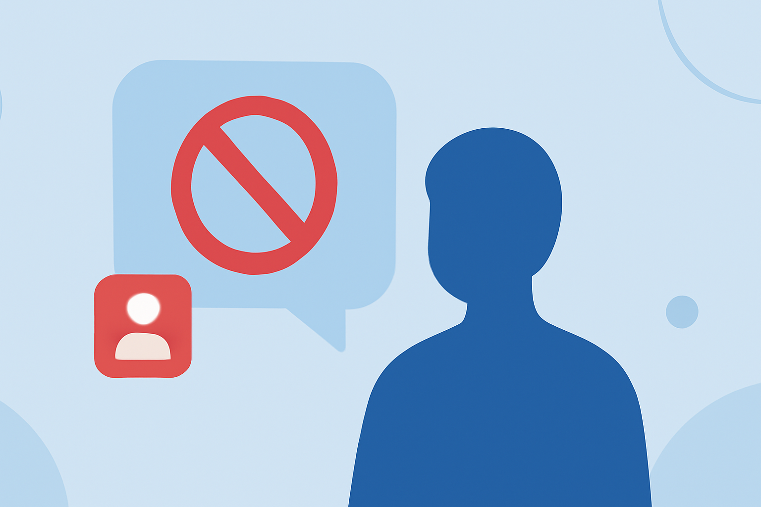 How to Block Political Texts Effectively: The Best Apps for Everyday Users