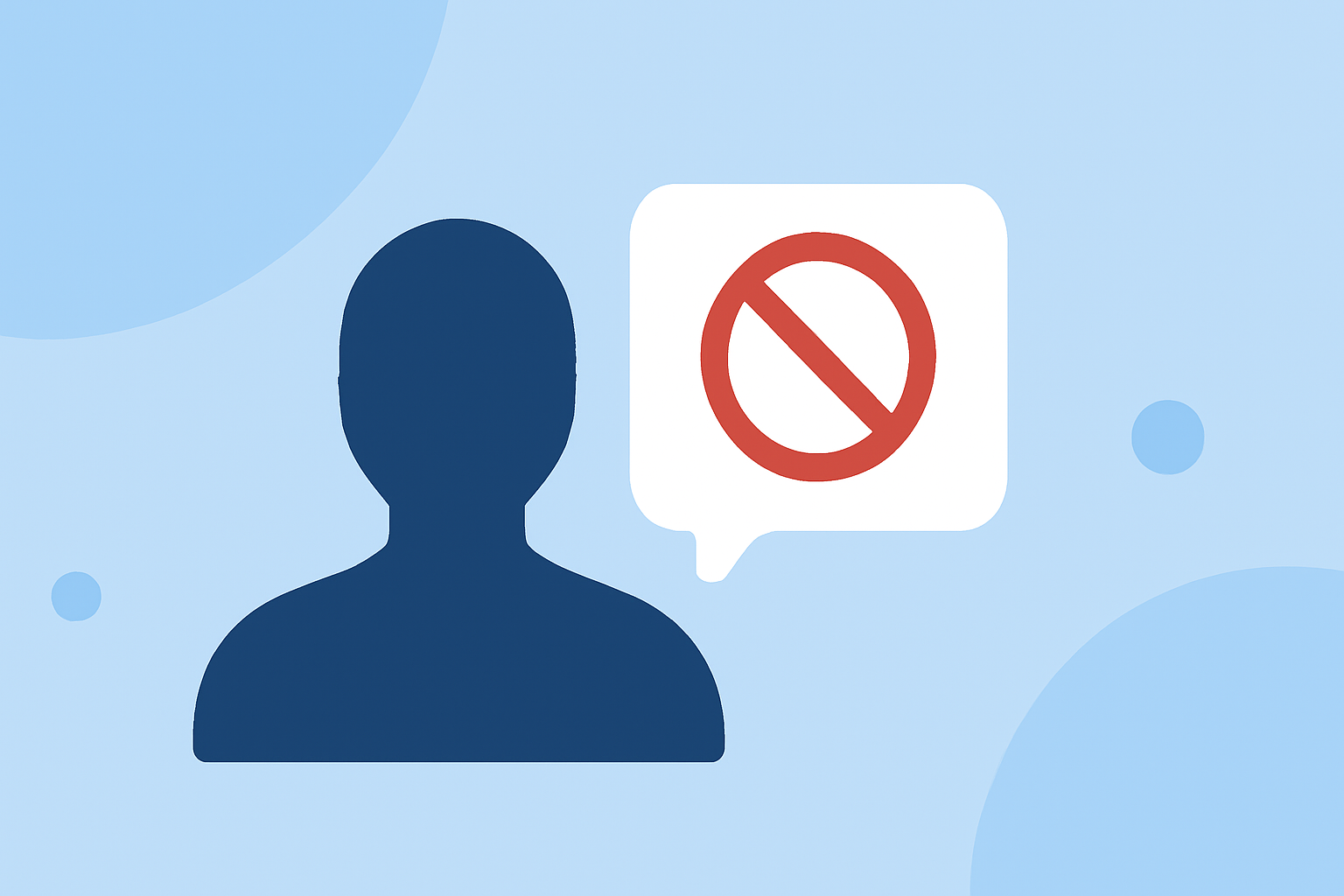 How to Block Political Texts: A Guide for Everyday Users