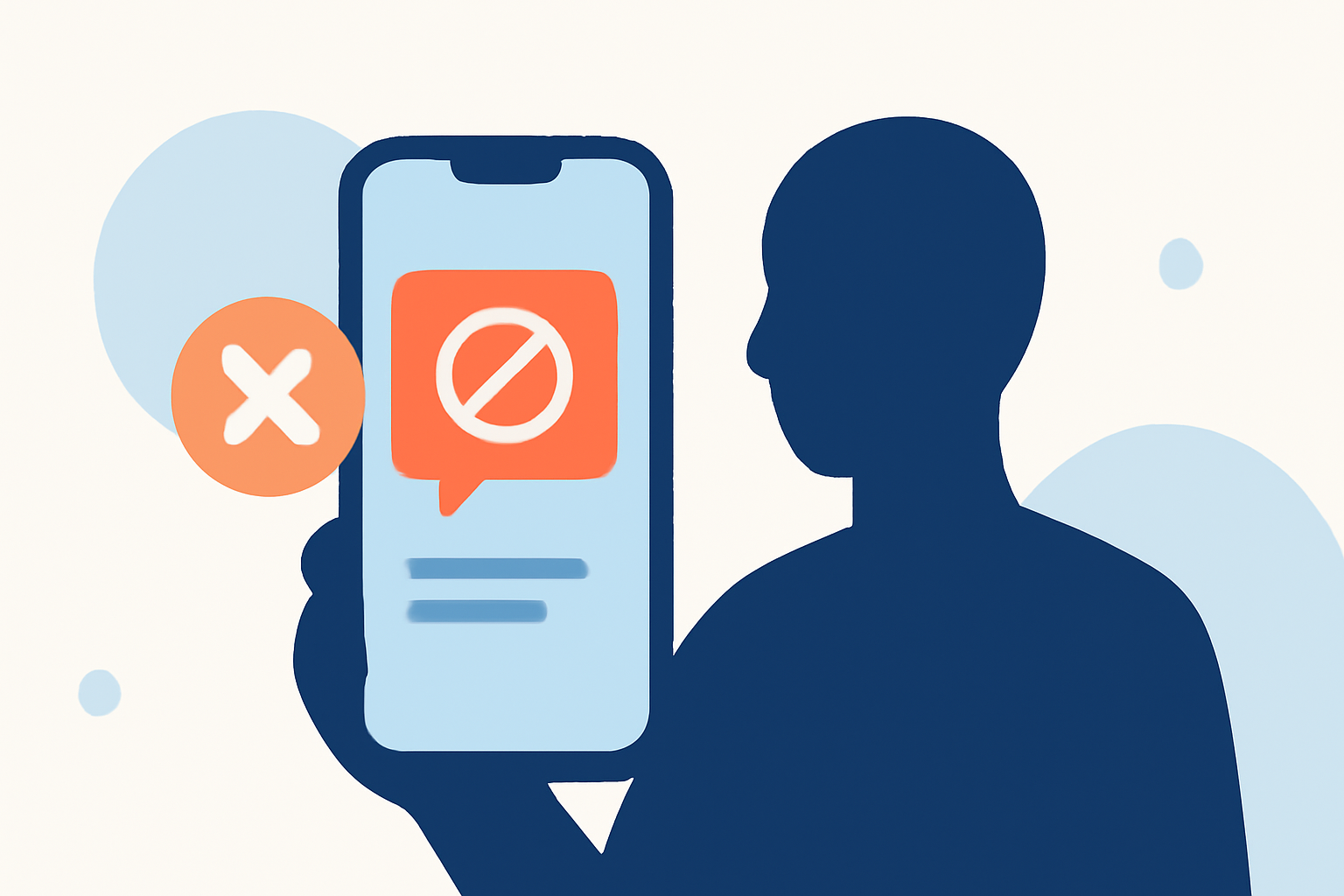 How to Block Political Texts: Top Apps for Everyday Users