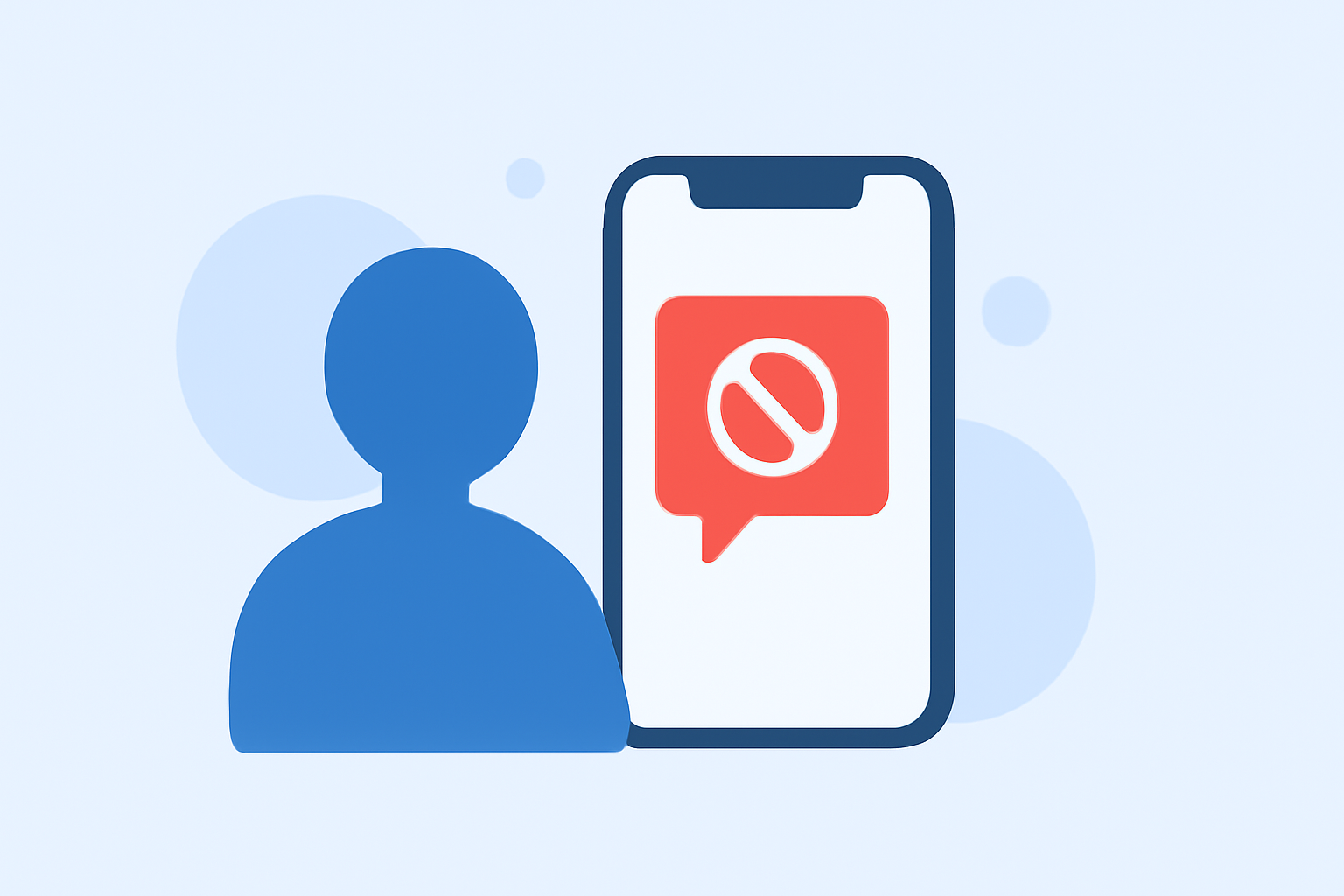How to Block Political Texts: Protecting Yourself with Robokiller