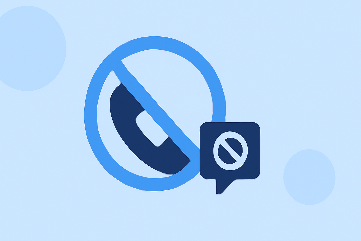 How to Block Private Number Calls: A Guide for Everyday Users