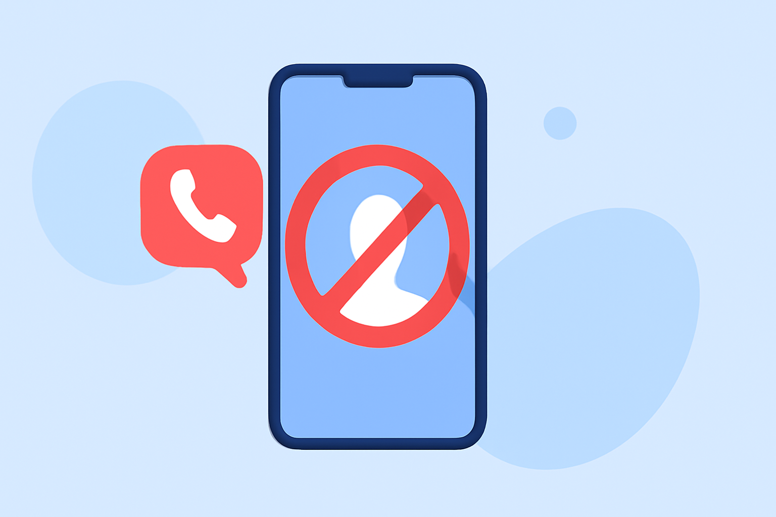 How to Block Private Number Calls: A Comprehensive Guide for Everyday Users