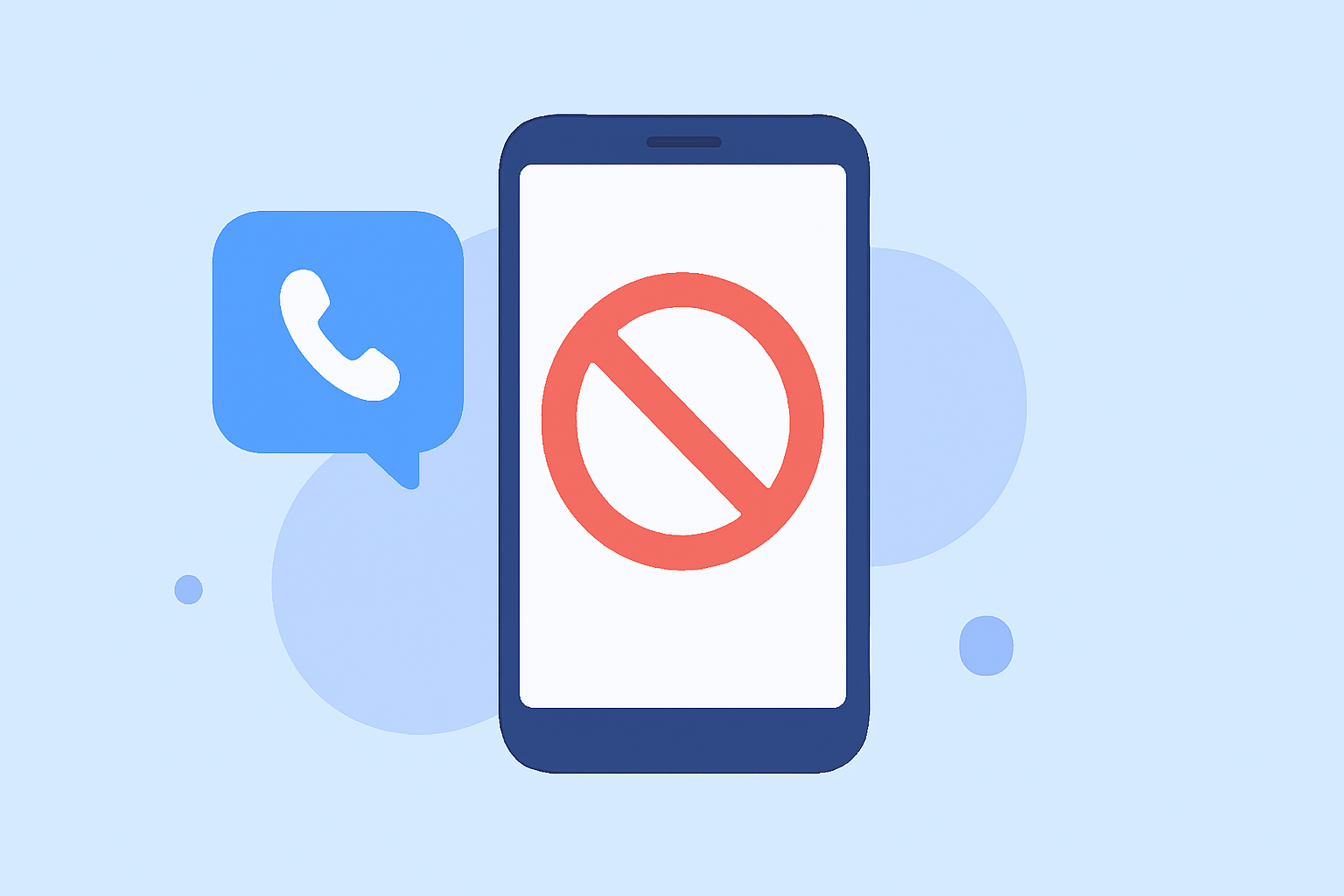 How to Block Private Number Calls: A Comprehensive Guide for Everyday Users
