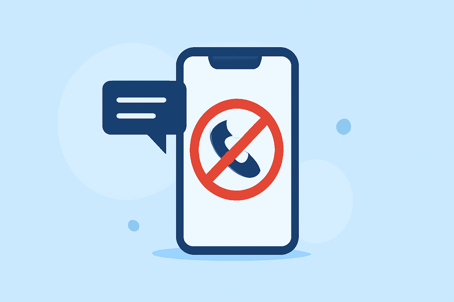 How to Block Private Number Calls: A Comprehensive Guide