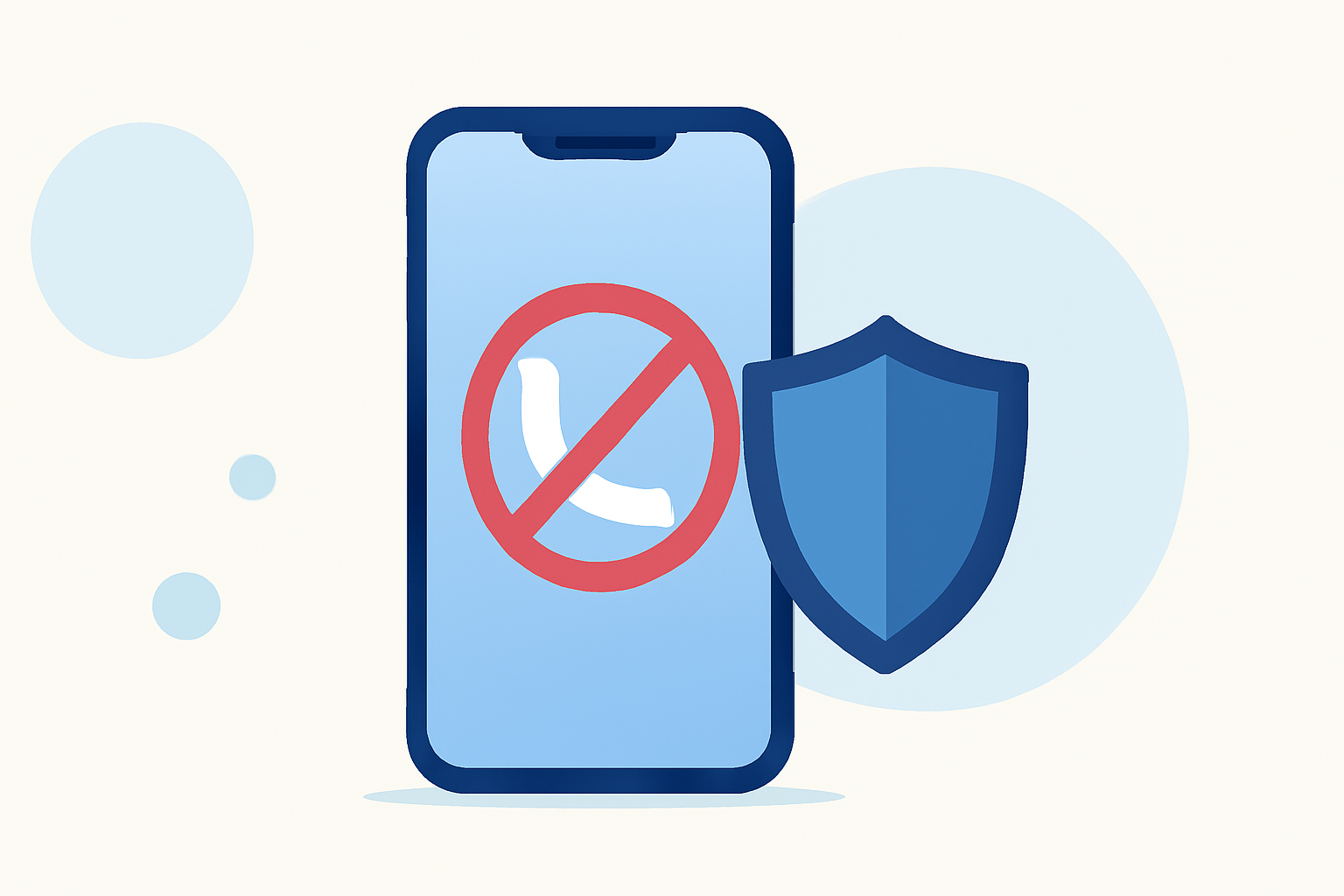 How to Block Private Number Calls: A Comprehensive Guide