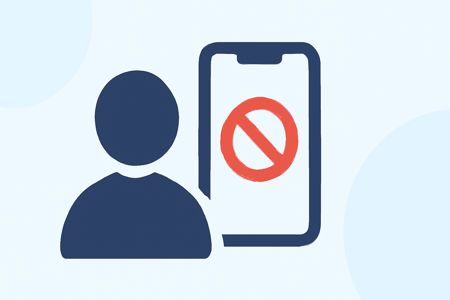 How to Block Private Number Calls: A Guide for Everyday Users