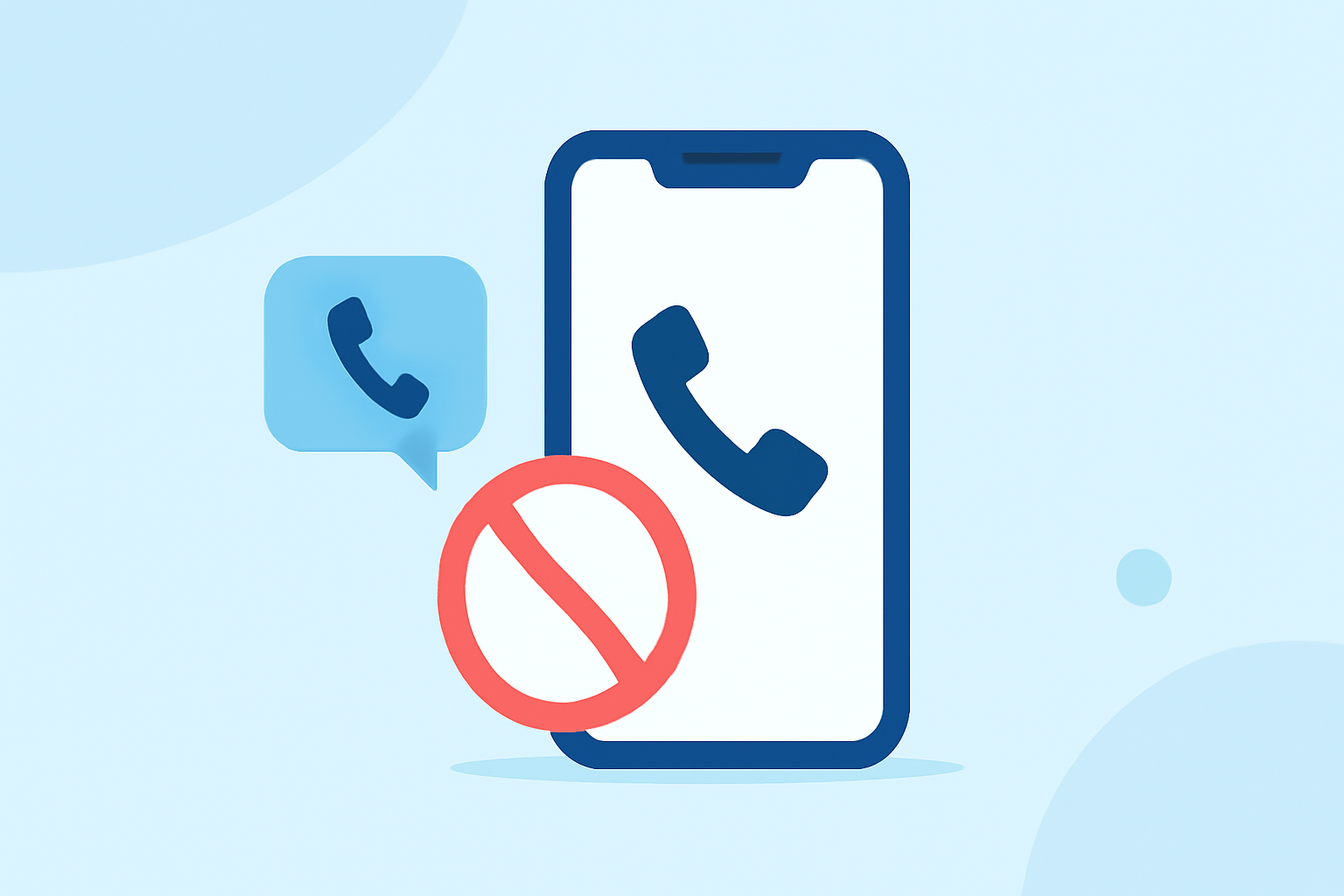 How to Block Private Number Calls: A Comprehensive Guide