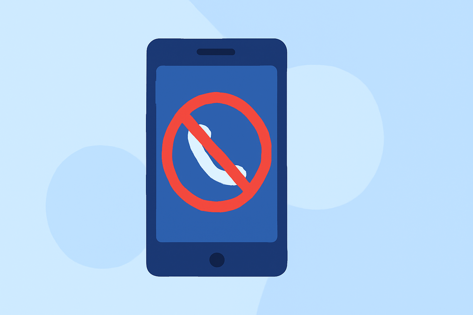 How to Block Private Number Calls: A Comprehensive Guide
